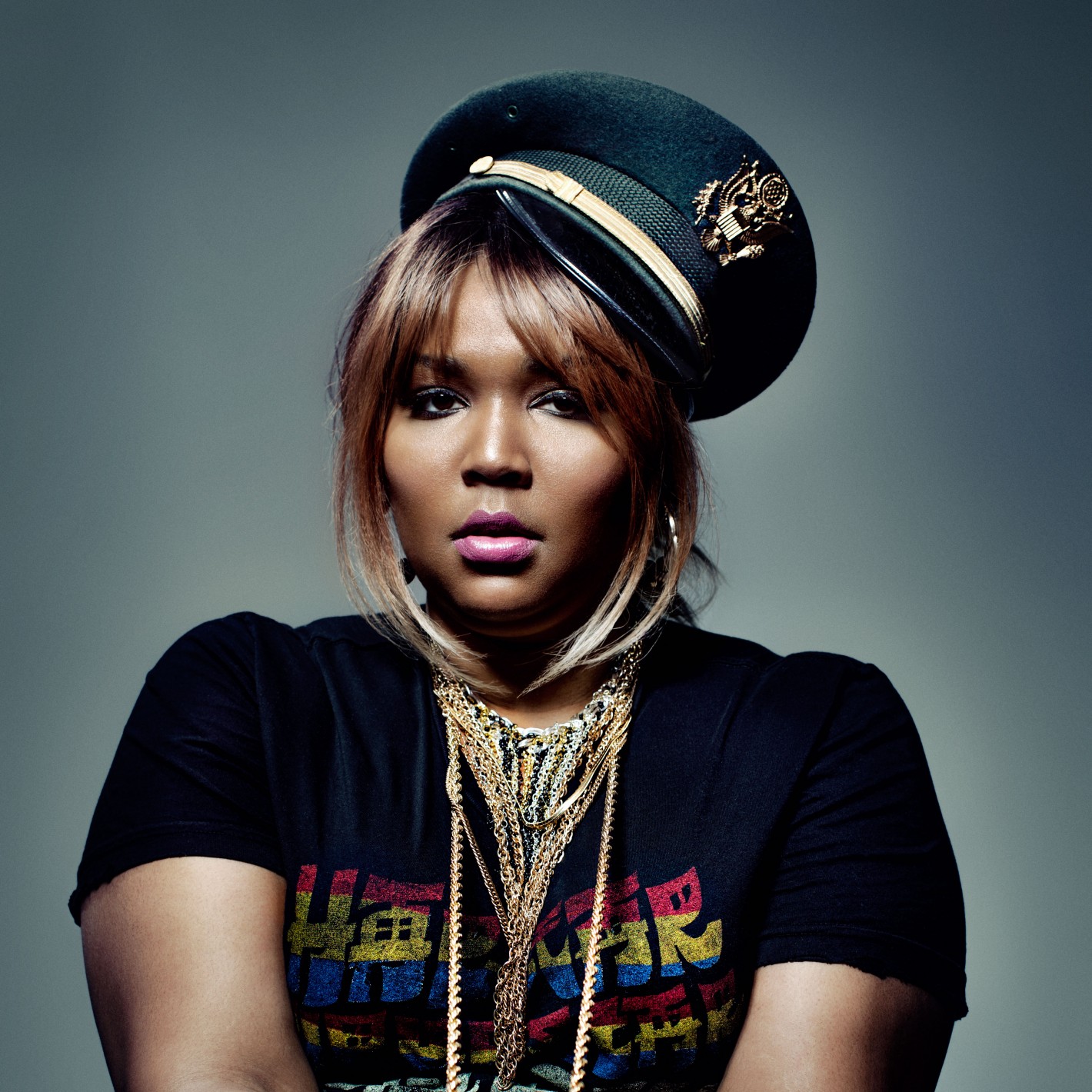 lizzo 2017