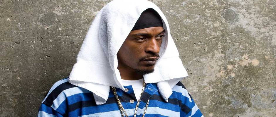 rakim1_940x400
