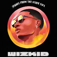wizkid-tickets_09-07-17 giveaway