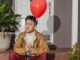 rich chigga giveaway