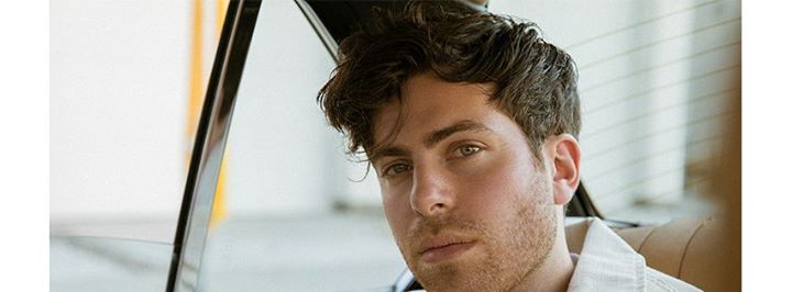 hoodie allen