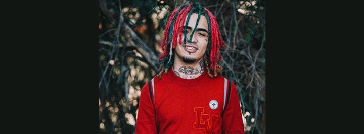 lil pump
