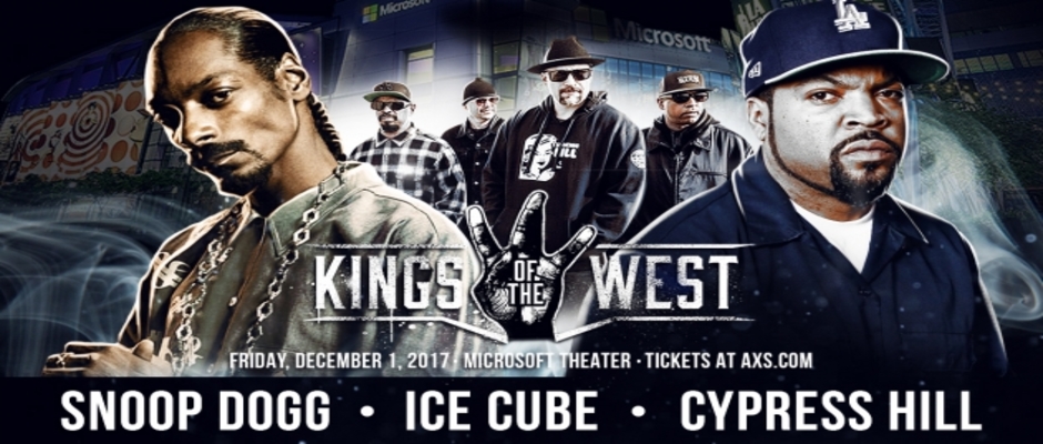 kings_of_the_west_2017_940x400