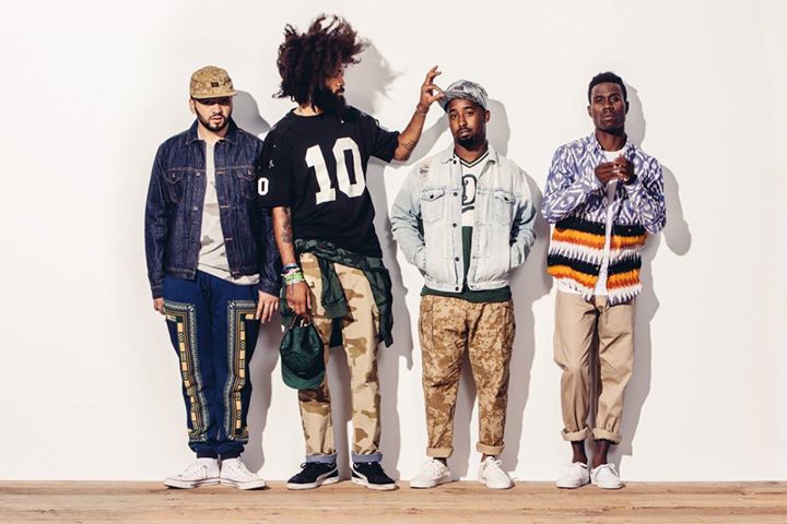 overdoz giveaway