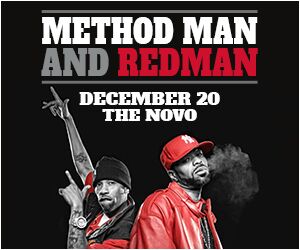 MethodMan-TheNovo-300x250