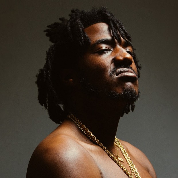 Mozzy-620x620