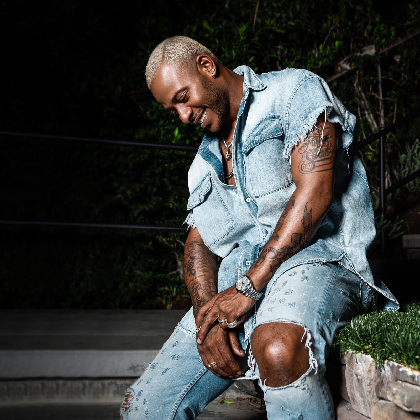 ericbellinger