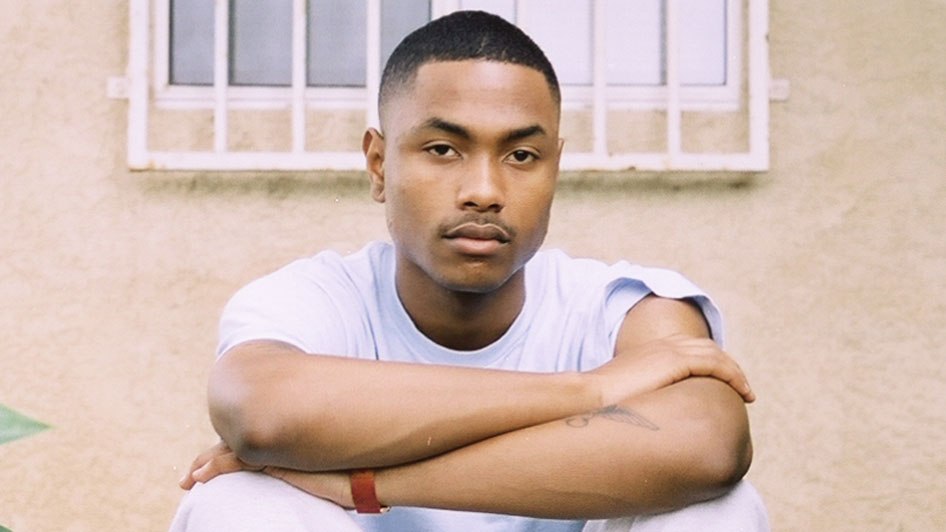 Steve lacy