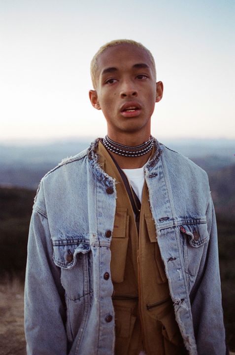syre giveaway