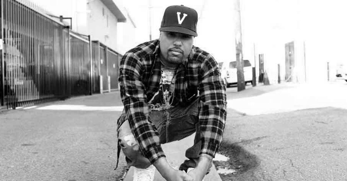Dom Kennedy 1200x628