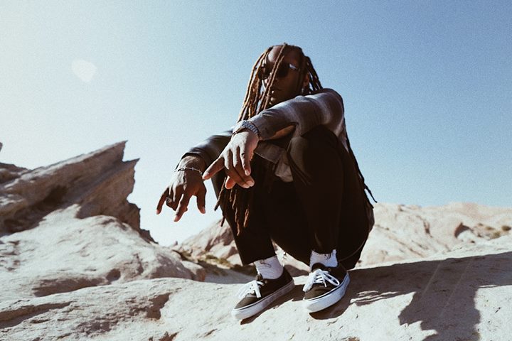 ty dolla