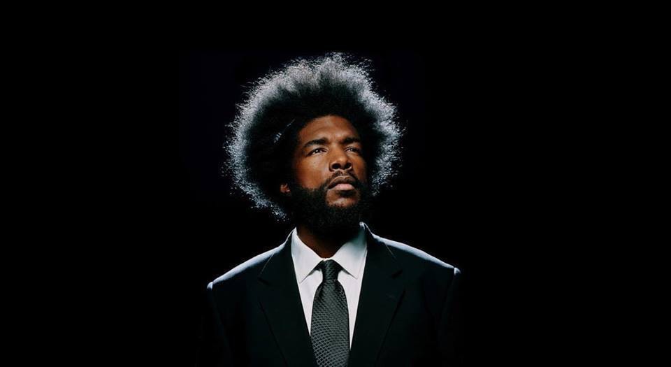 questlove