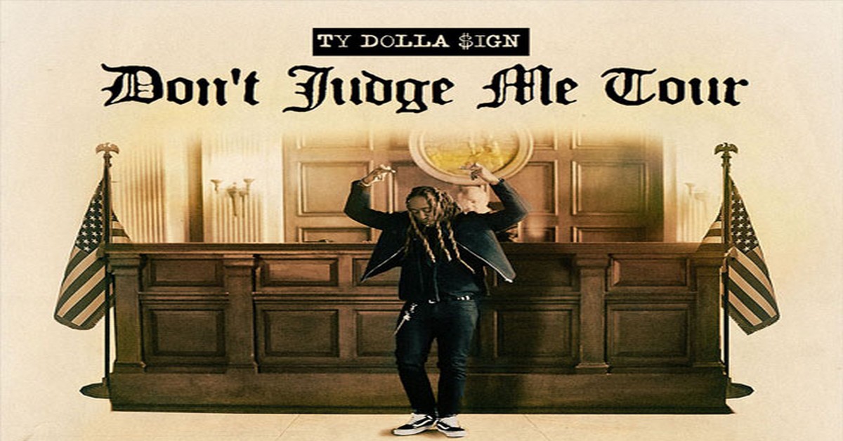 ty-dolla-sign-06