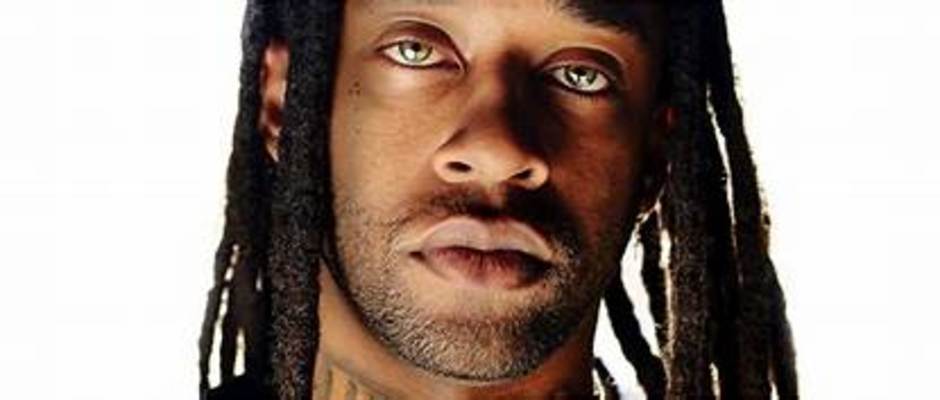 ty_dolla_940x400