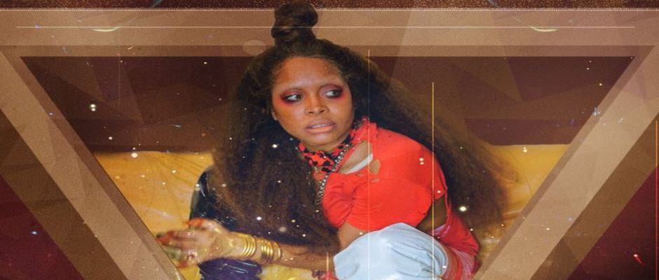 erykah-badu_940x400