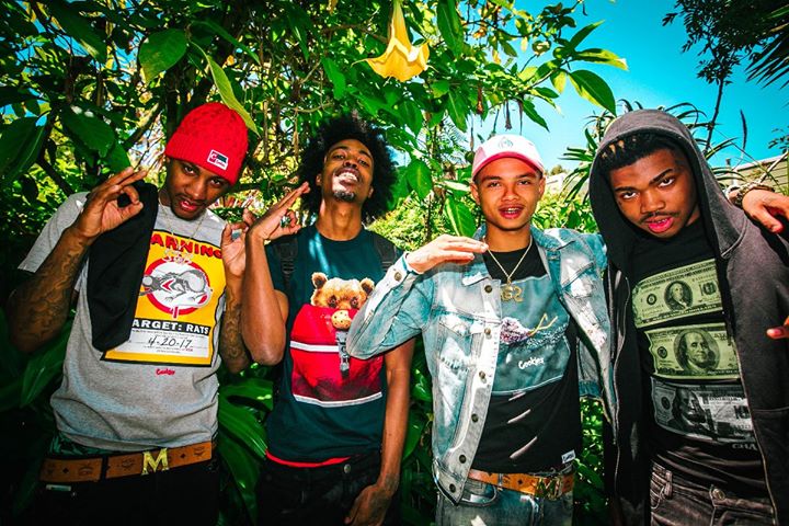 sob x rbe giveaway