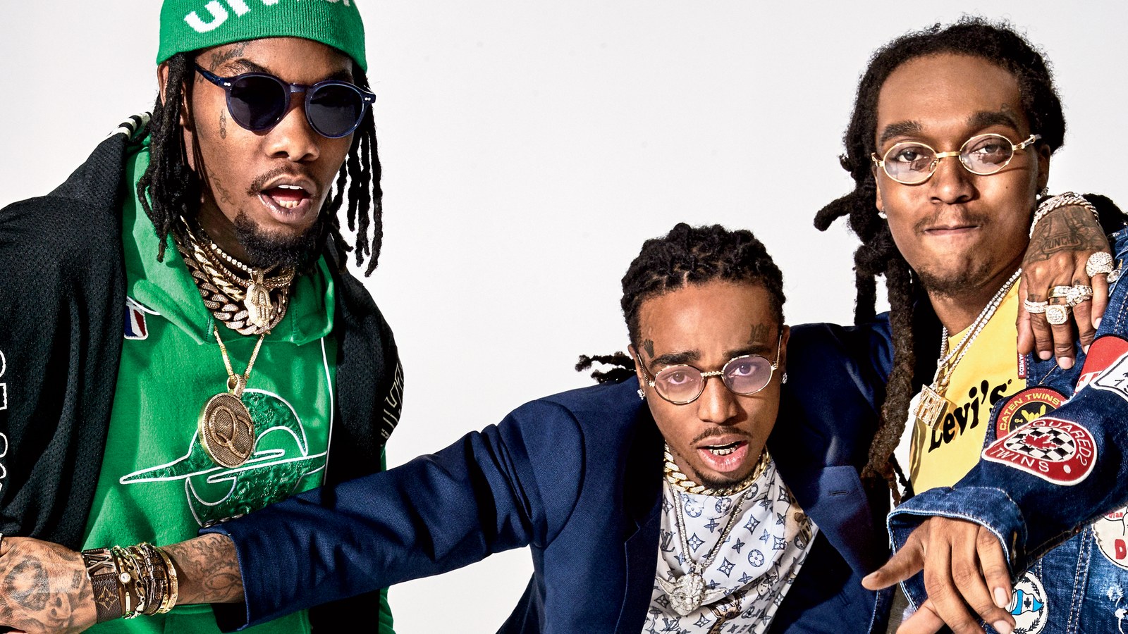 migos-2 oc