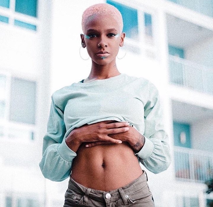 tiara thomas-lahiphopevents giveaway
