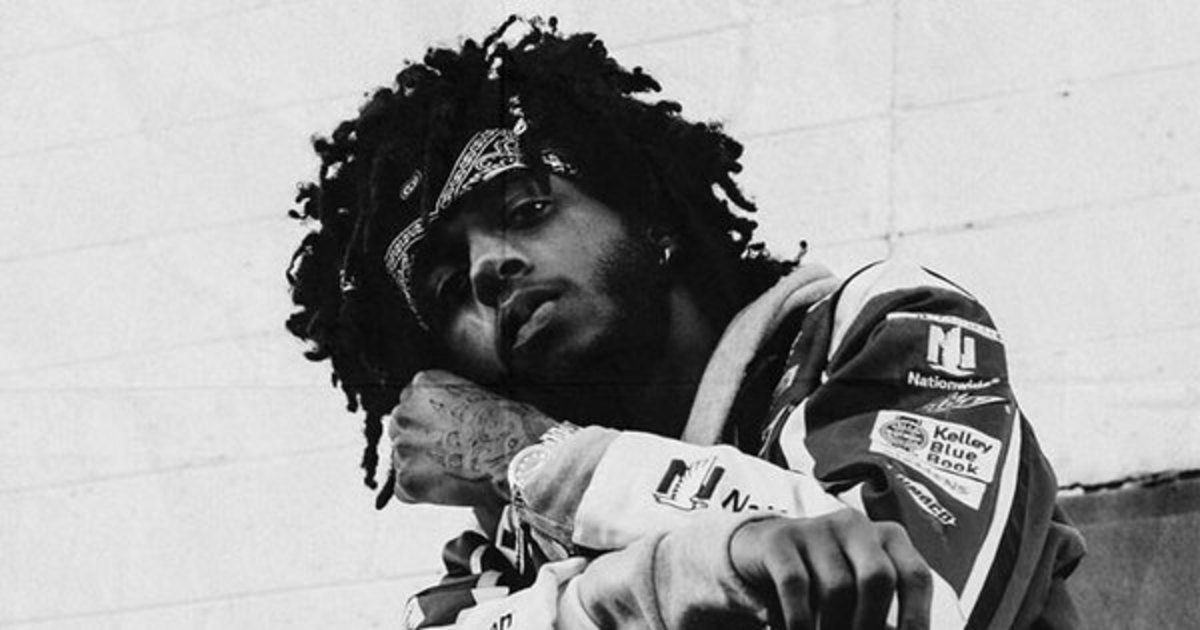 6lack