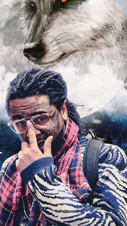 03 greedo 2018
