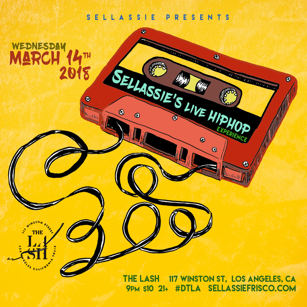 March14.2018.LASH