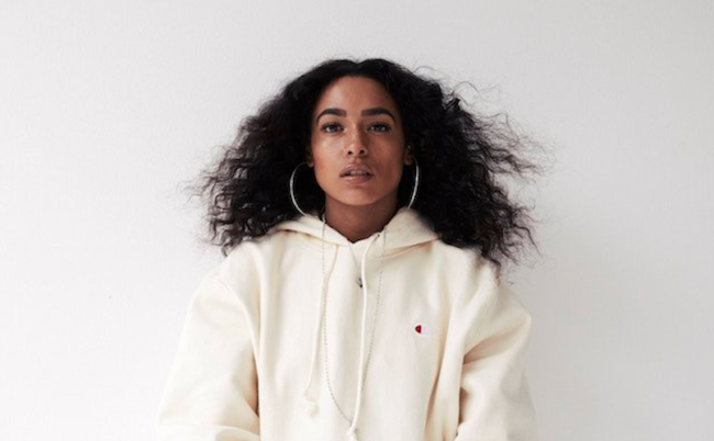 PRINCESS NOKIA1