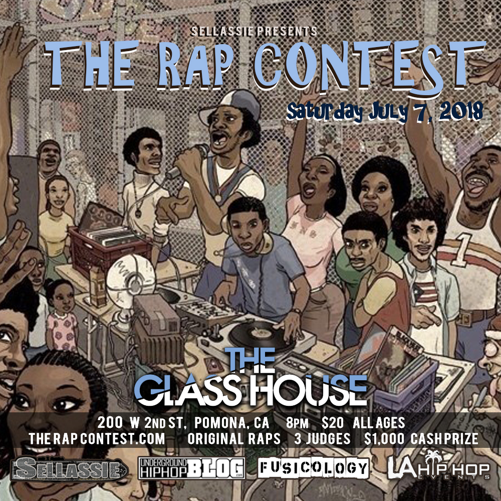 TRC.7.7.18.TheGlasshouse