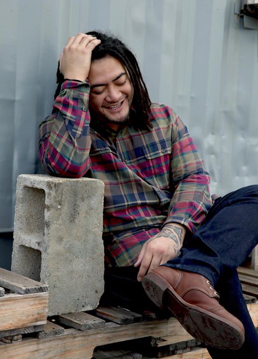 j boog