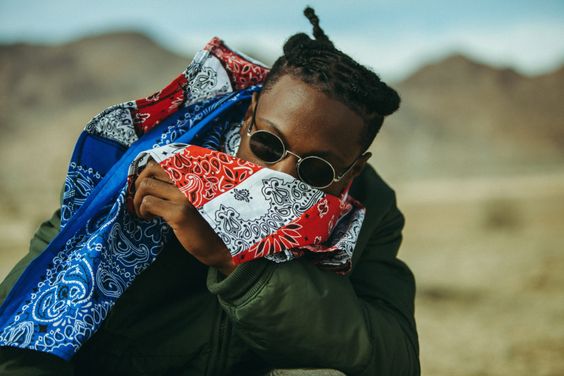 joey badass giveaway
