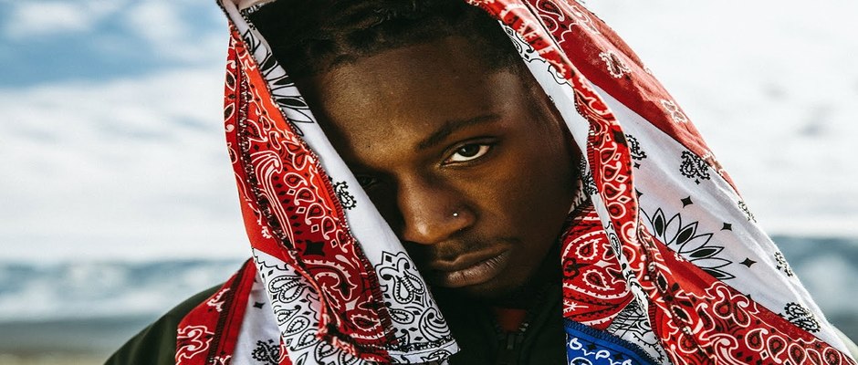 joey_badass_940x400