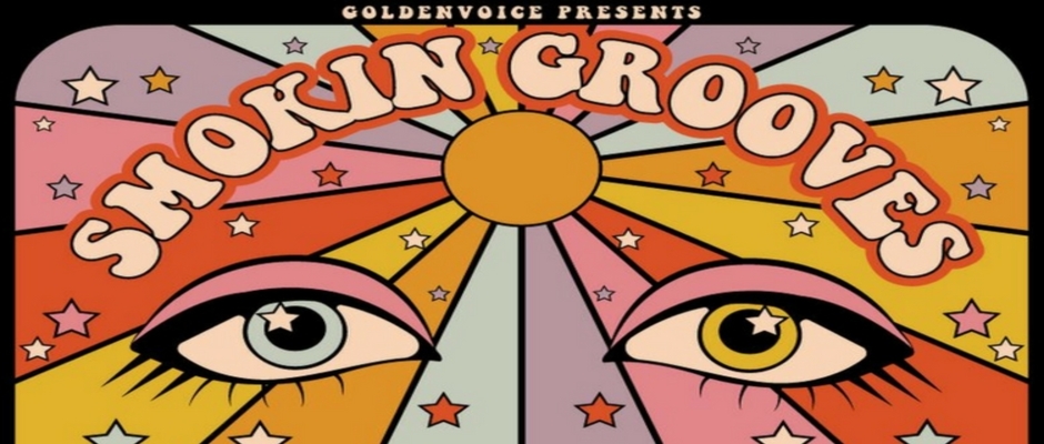 Smokin-Grooves-2018_940x400