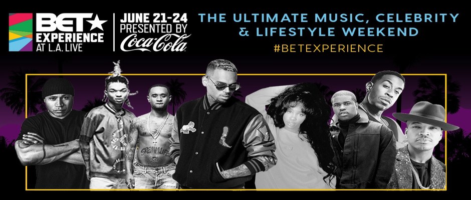 bet_2018_940x400