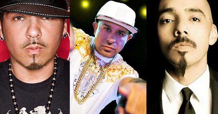 mc magic-lahiphopevents