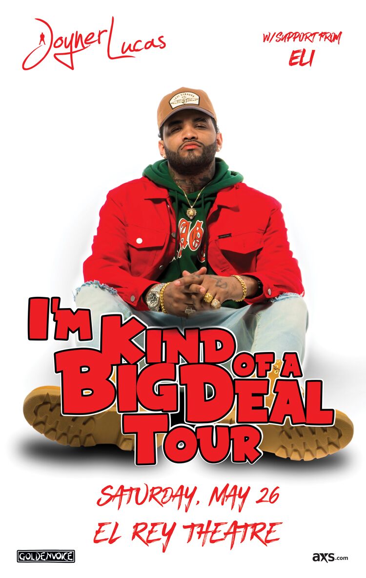 joyner-lucas-lahiphopevents
