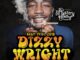 jdavila-dizzywright-lahiphopevents-2