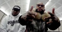prhyme2