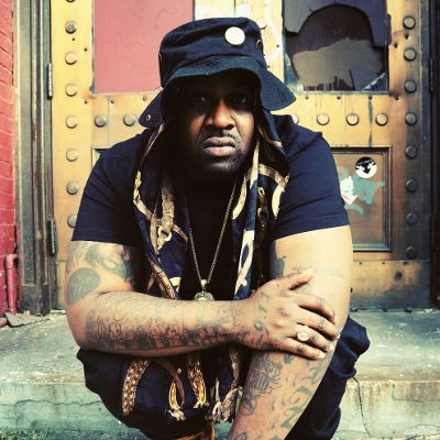 smoke dza 2018