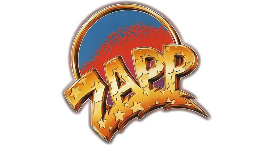 zapp-la hip hop events