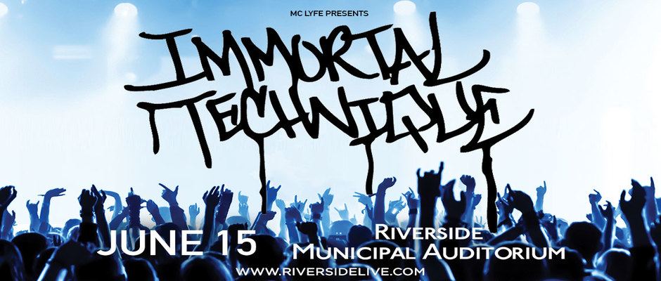 immortal technique-la hip hop events
