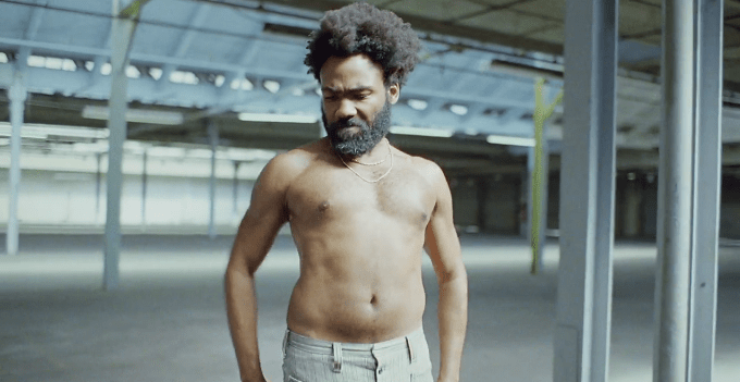 childish-gambino-this-is-america