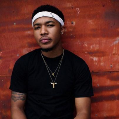 cozz2-lahiphopevents