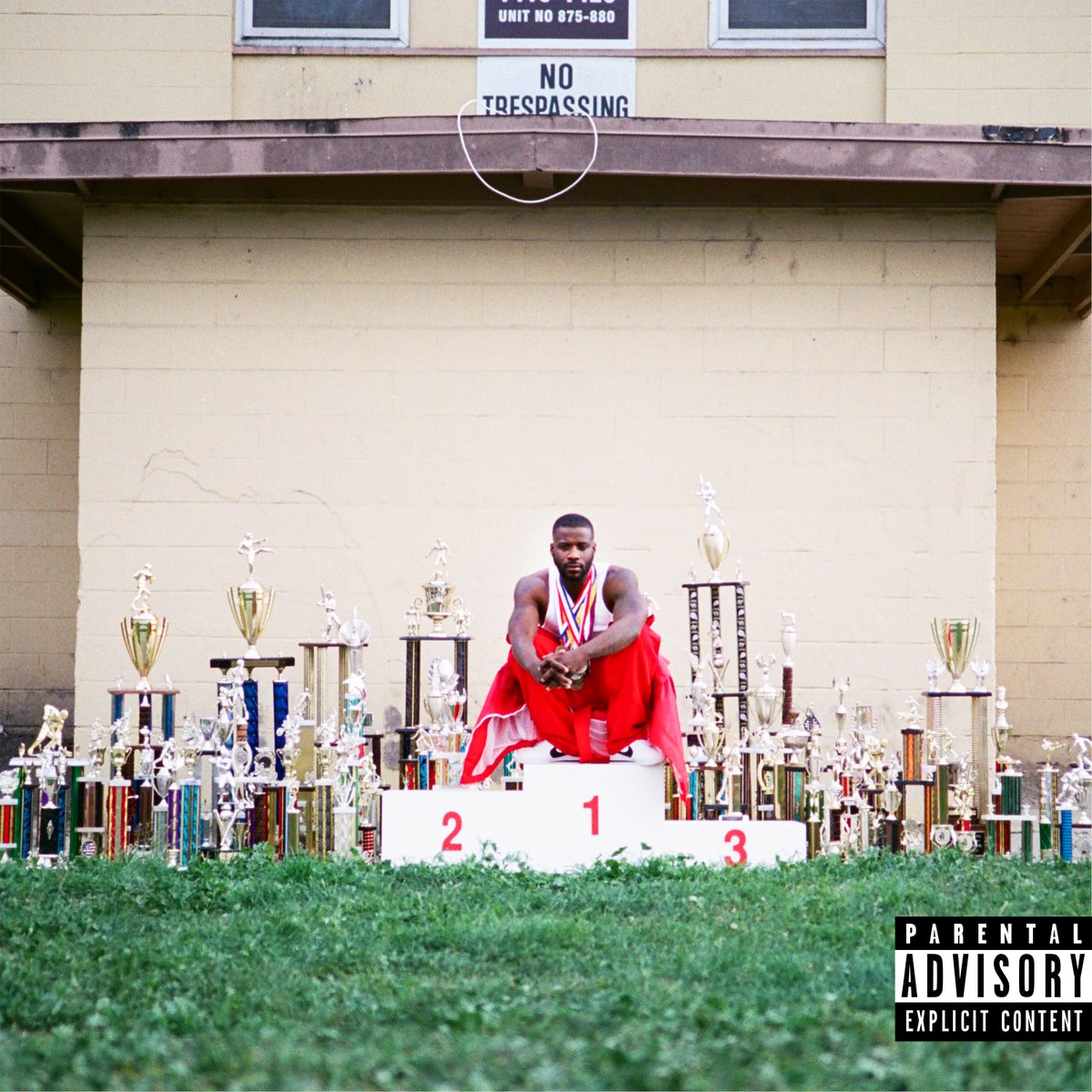 jay rock, top dag entertainment, la hip hop events