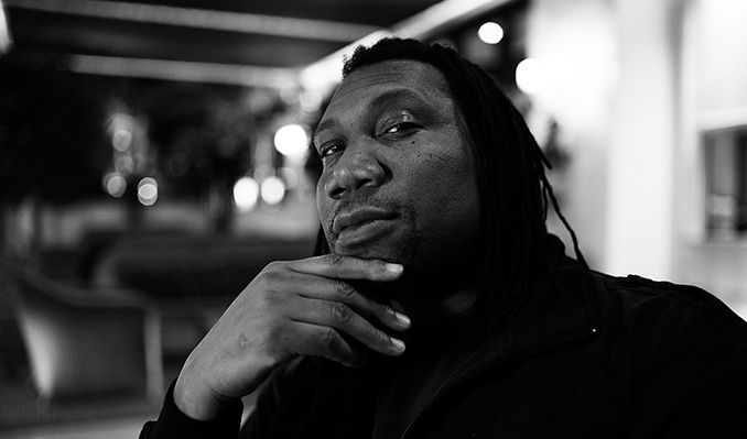 krsone