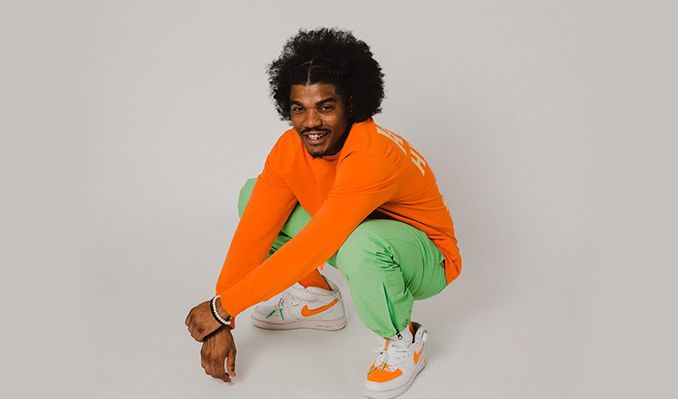 smino-show-lahiphopevnts