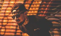eligh-lahiphopevents