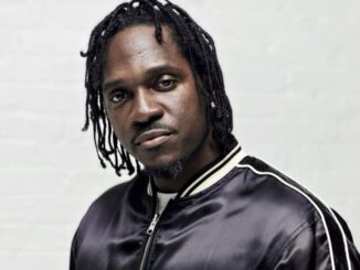pusha-t