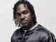 pusha-t