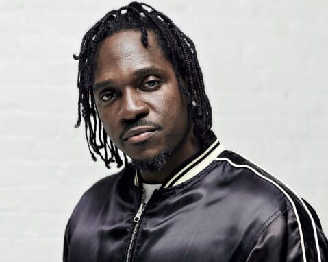 pusha-t