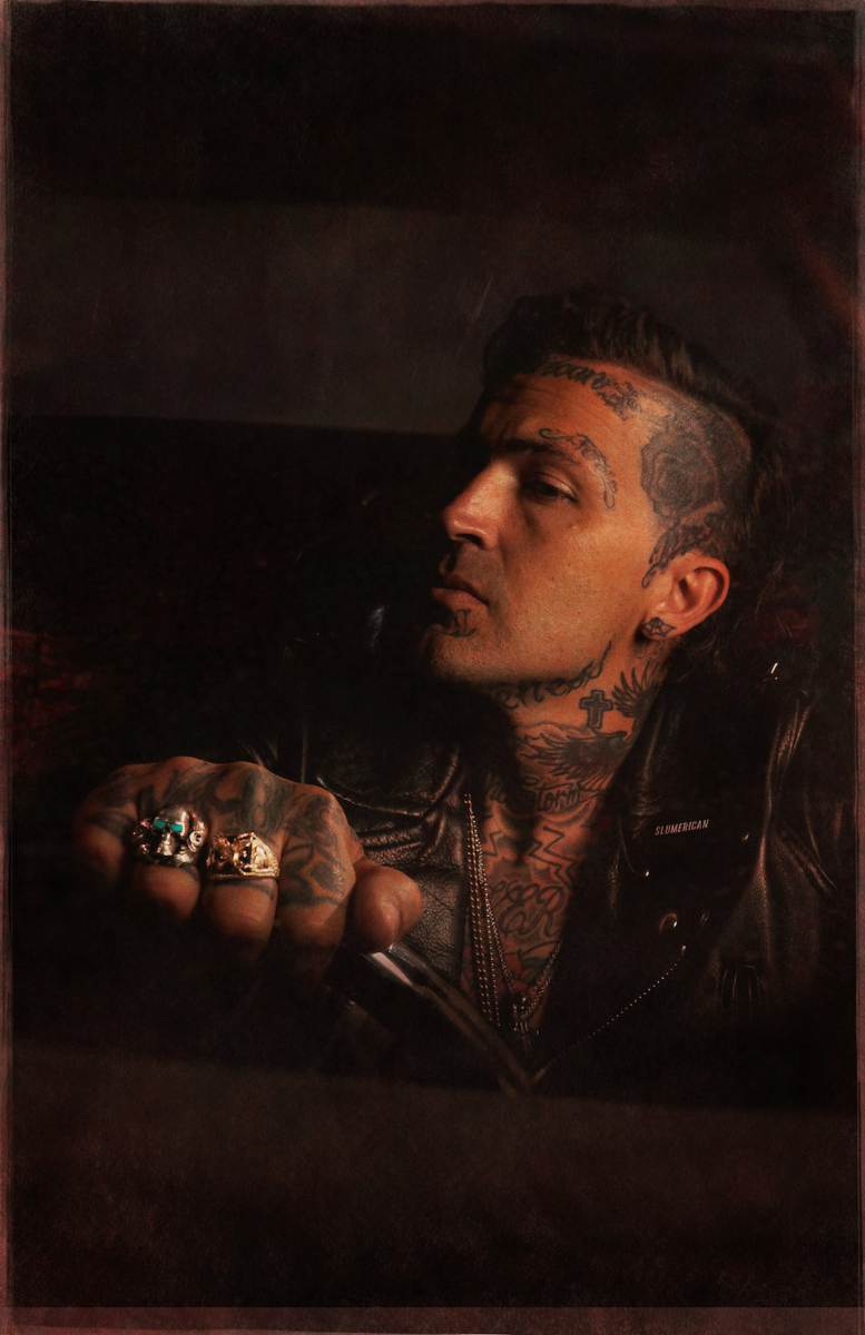 yelawolf-lahiphopevents