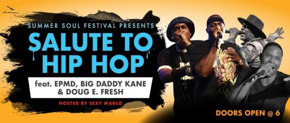 740x300-SALUTETOHIPHOP-SOCIAL_940x400